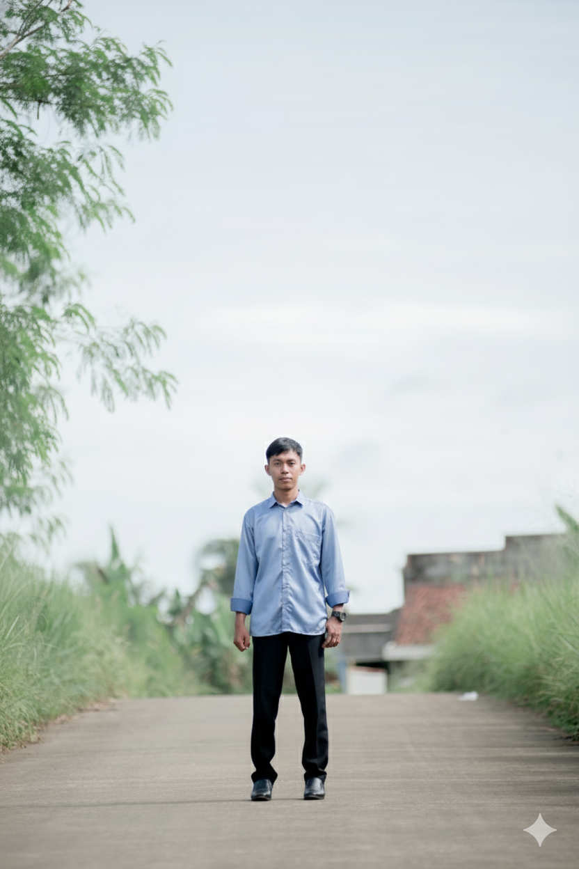 Groom